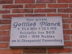 26a-Gottfried-Planck_m.jpg