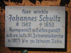 27a-Johannes-Schultz_m.jpg