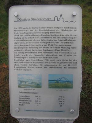 22-Doemitzer-Straenbruecke-1_m