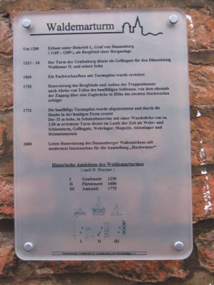 24-Waldemarturm_m