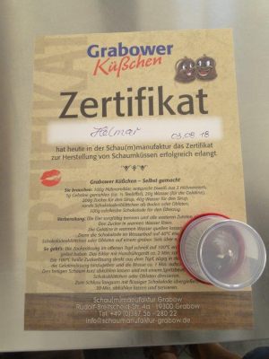 grabow-sommer-2018-5